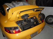 porsche-996-gt3-clubsport-mk1-2000