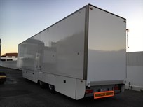 wtcc-chereau-race-trailer-and-tractor-unit