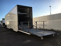 wtcc-chereau-race-trailer-and-tractor-unit
