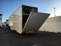 wtcc-chereau-race-trailer-and-tractor-unit