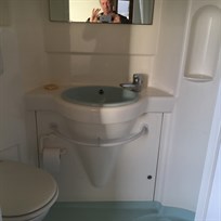 wtcc-chereau-race-trailer-and-tractor-unit