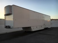 wtcc-chereau-race-trailer-and-tractor-unit