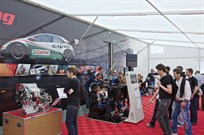 wtcc-chereau-race-trailer-and-tractor-unit