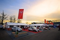 wtcc-chereau-race-trailer-and-tractor-unit