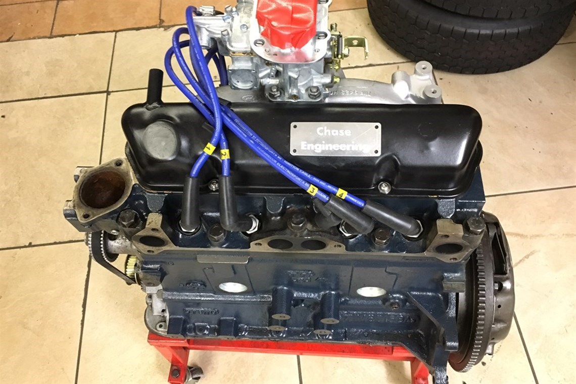 van-diemen-rf80-formula-ford-1600