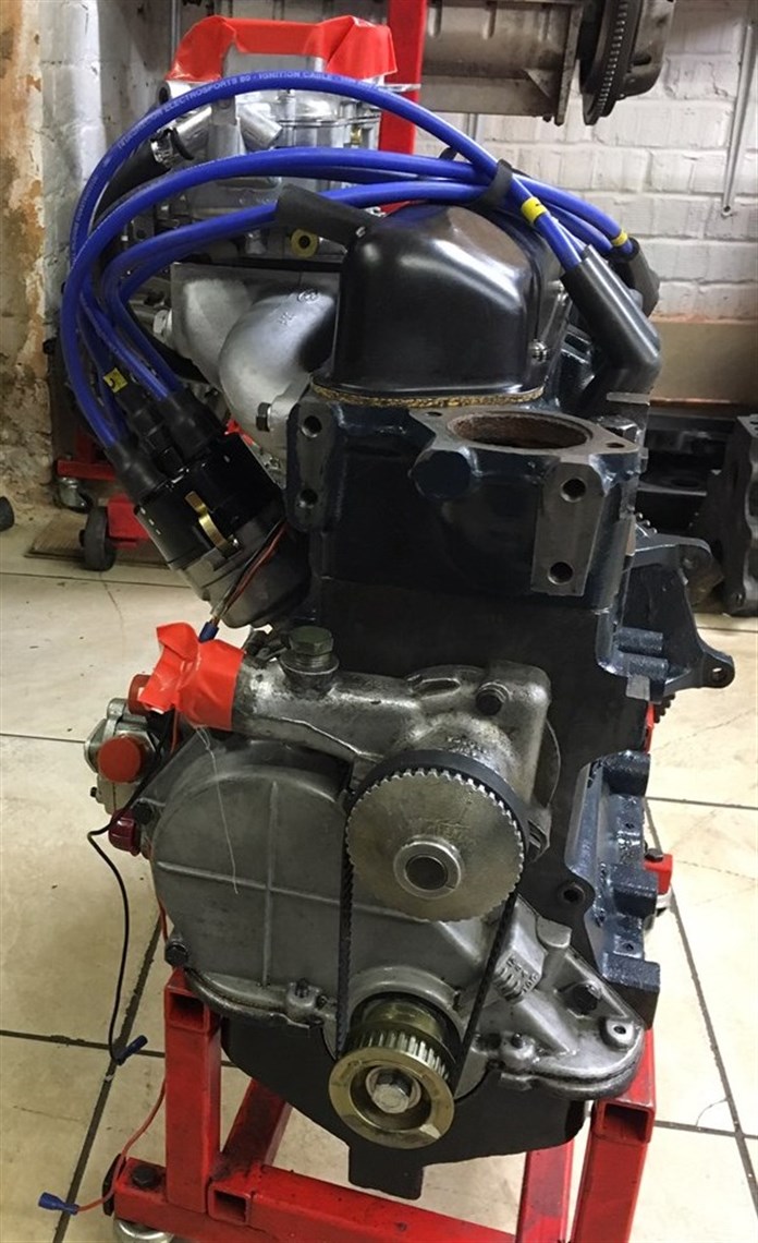 van-diemen-rf80-formula-ford-1600