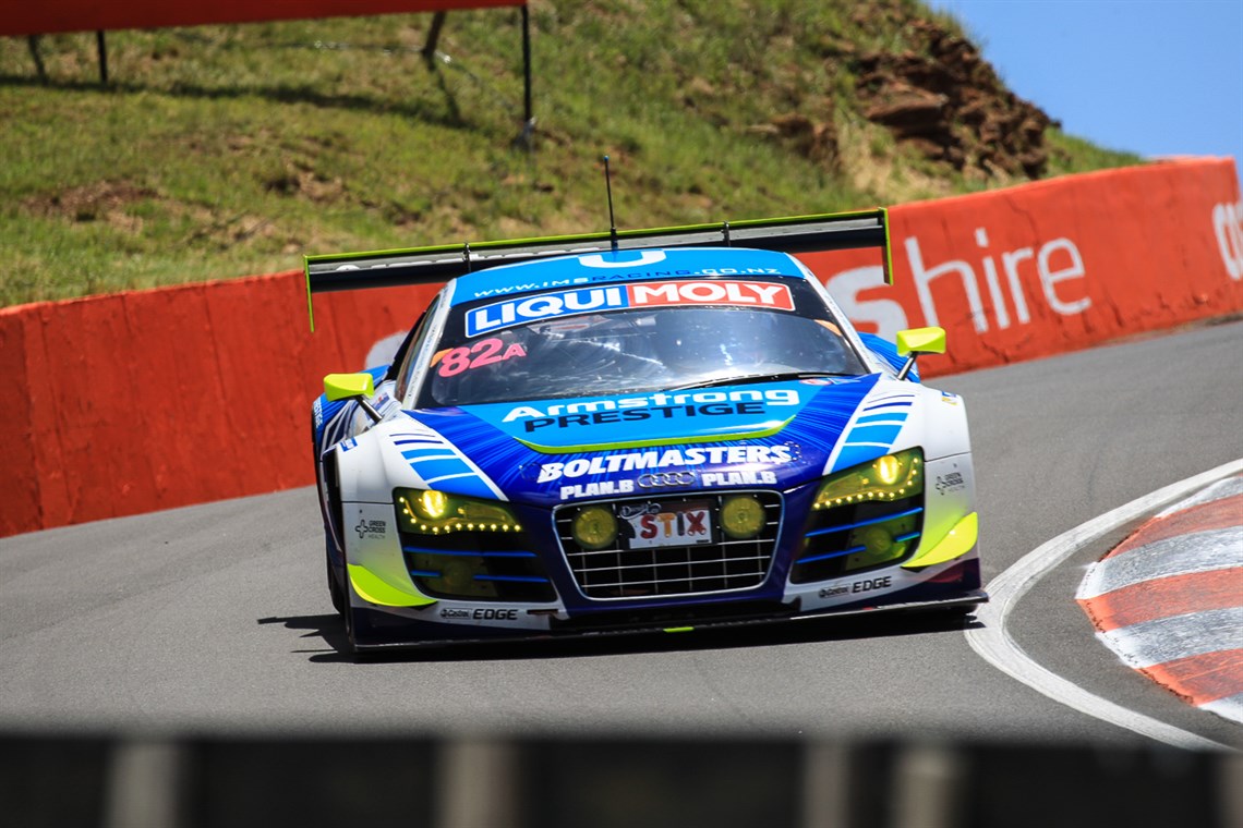 audi-r8-lms-ultra-my2015