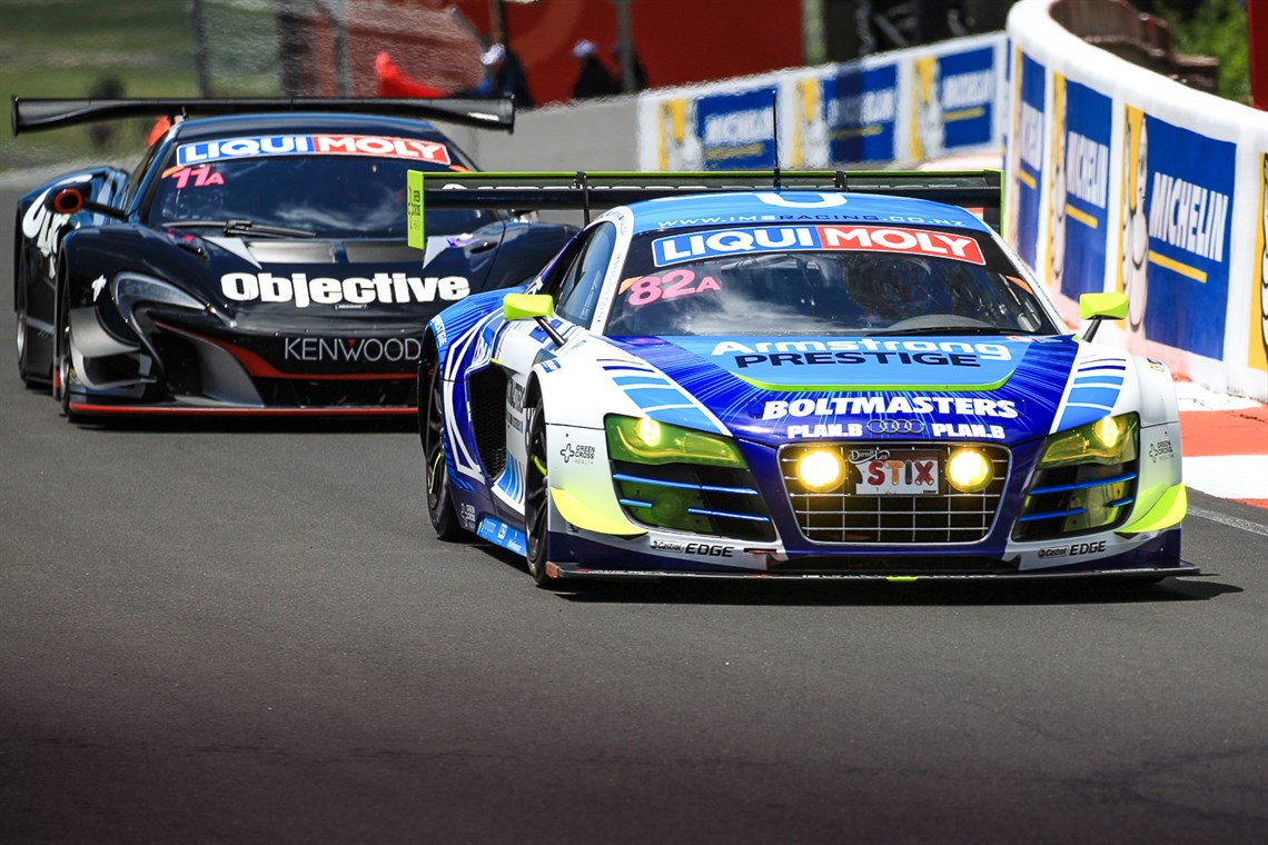 audi-r8-lms-ultra-my2015