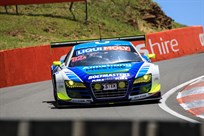 audi-r8-lms-ultra-my2015