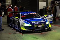 audi-r8-lms-ultra-my2015