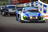 audi-r8-lms-ultra-my2015