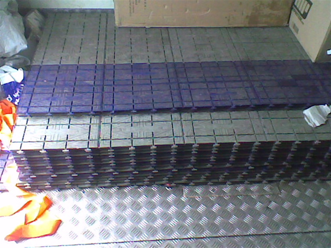 ford-cargo-transporter