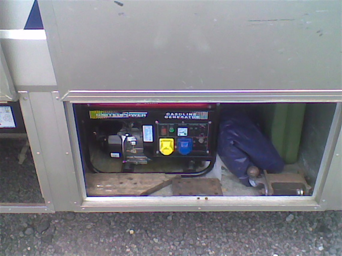 ford-cargo-transporter