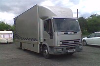 ford-cargo-transporter