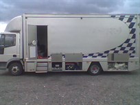ford-cargo-transporter