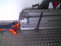 ford-cargo-transporter