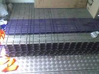 ford-cargo-transporter