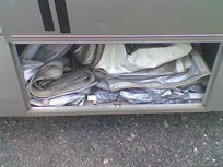 ford-cargo-transporter