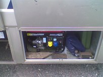 ford-cargo-transporter