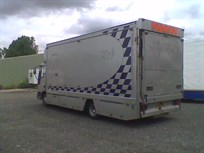 ford-cargo-transporter