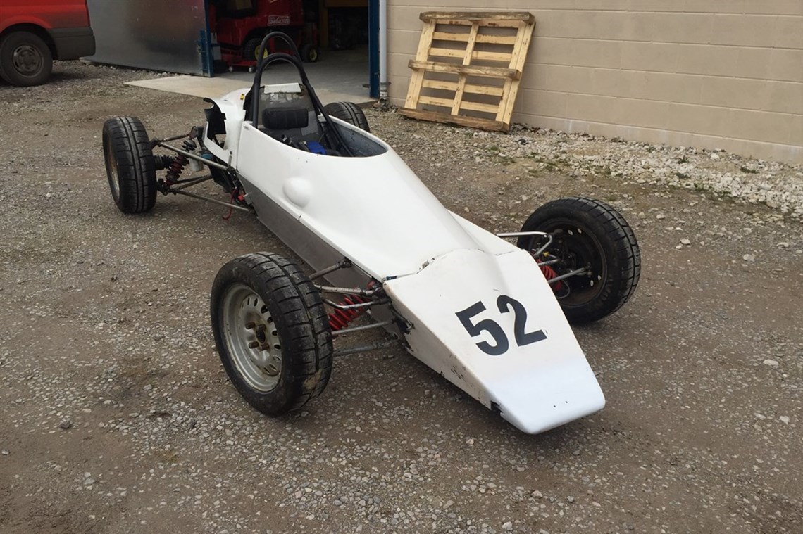 1978-prs-rh01-classic-formula-ford