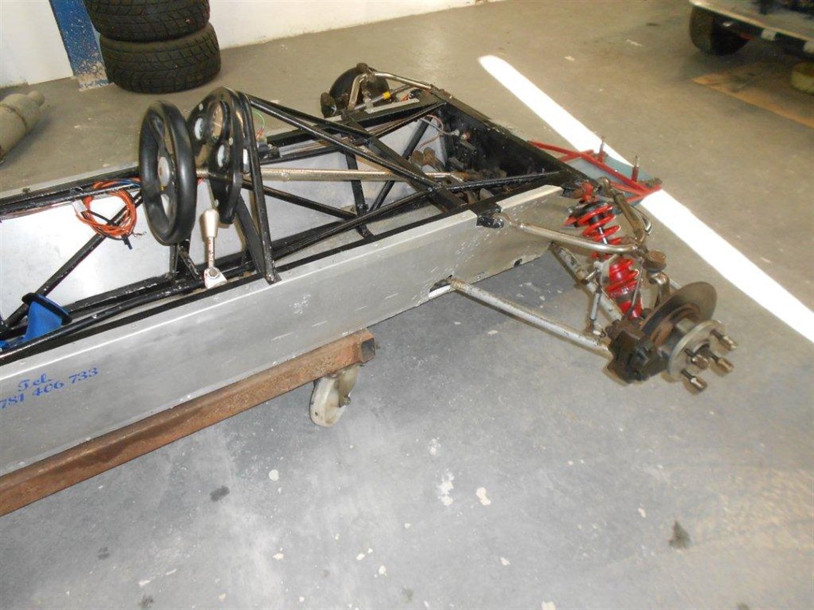 1978-prs-rh01-classic-formula-ford