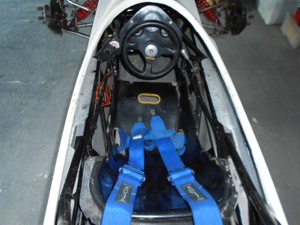 1978-prs-rh01-classic-formula-ford