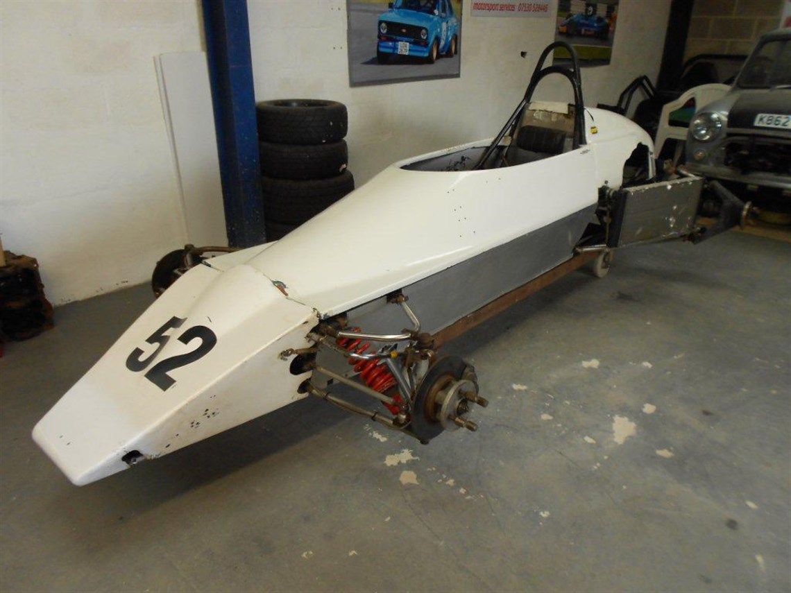 1978-prs-rh01-classic-formula-ford