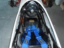 1978-prs-rh01-classic-formula-ford