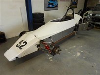 1978-prs-rh01-classic-formula-ford