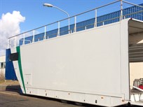 racetrailer-large-awning-roof-terras-for-4-ca