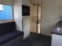 racetrailer-large-awning-roof-terras-for-4-ca