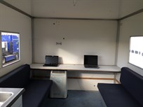 racetrailer-large-awning-roof-terras-for-4-ca