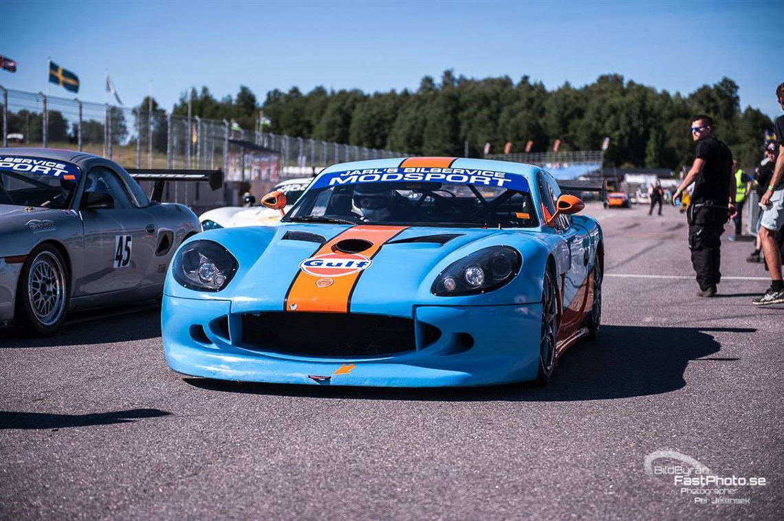 ginetta-g50-gt4