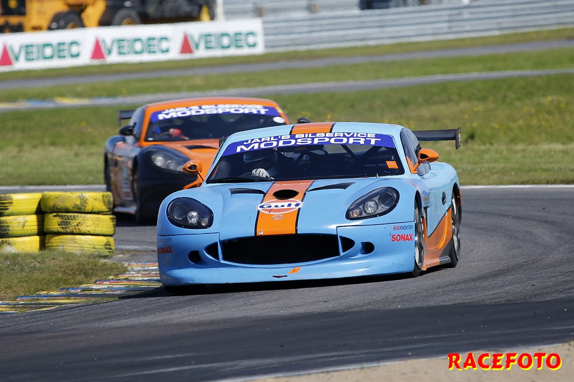 ginetta-g50-gt4