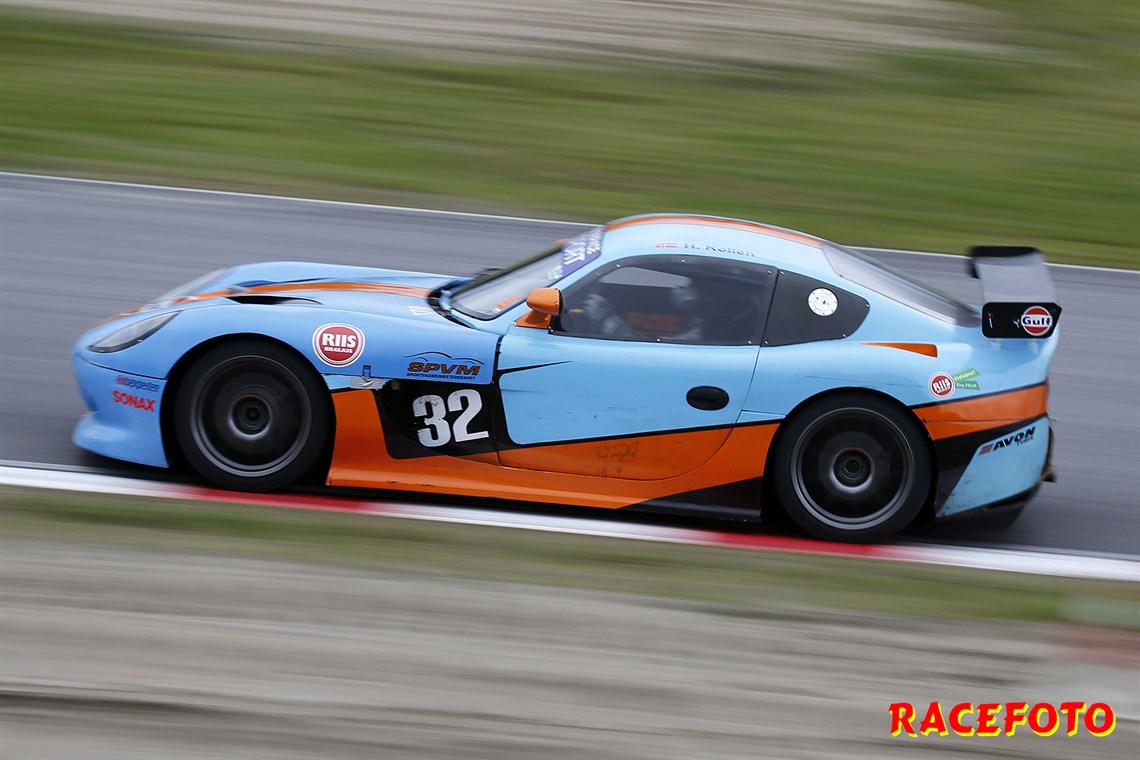 ginetta-g50-gt4