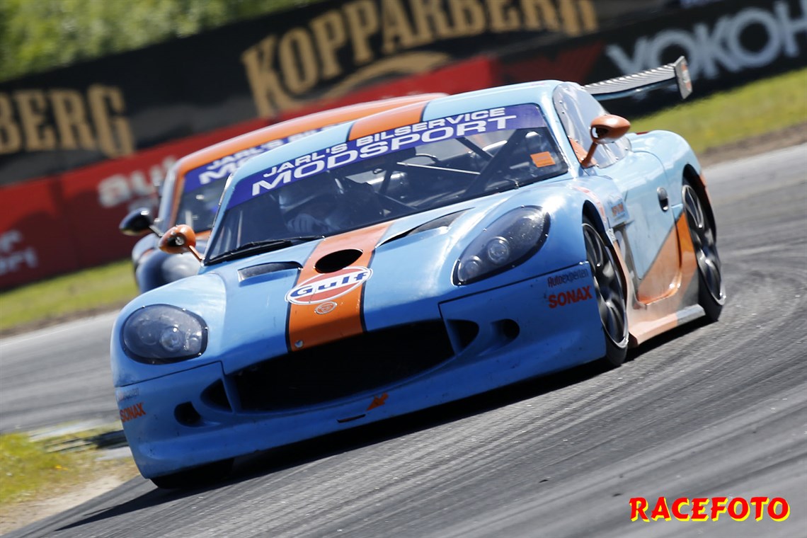 ginetta-g50-gt4