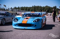 ginetta-g50-gt4