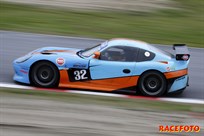 ginetta-g50-gt4