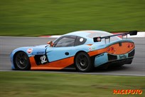 ginetta-g50-gt4