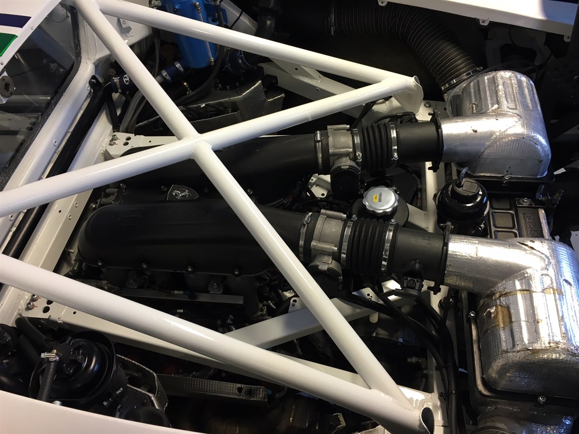 ferrari-f430-scuderia-gt3-kessel