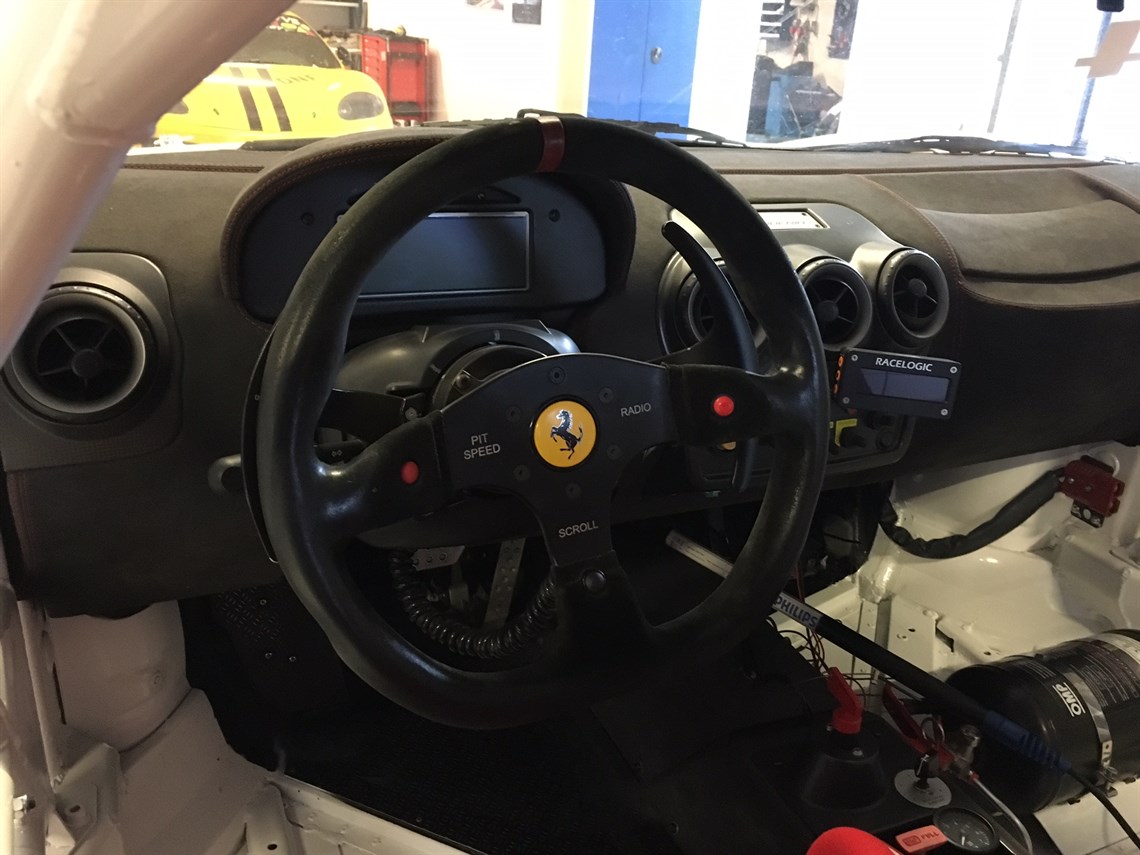 ferrari-f430-scuderia-gt3-kessel