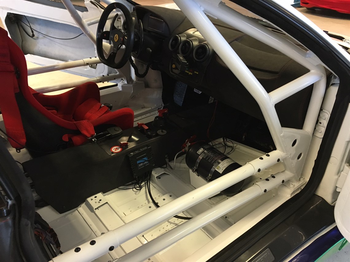 ferrari-f430-scuderia-gt3-kessel