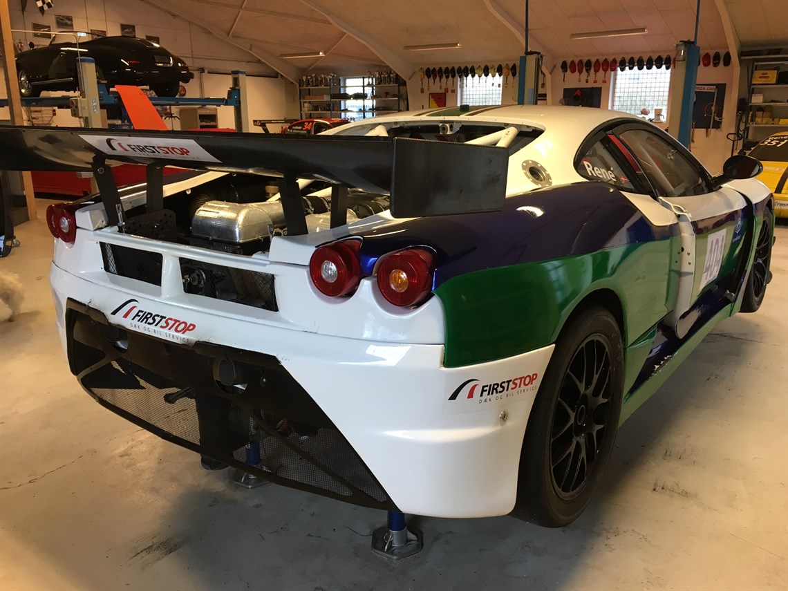 ferrari-f430-scuderia-gt3-kessel