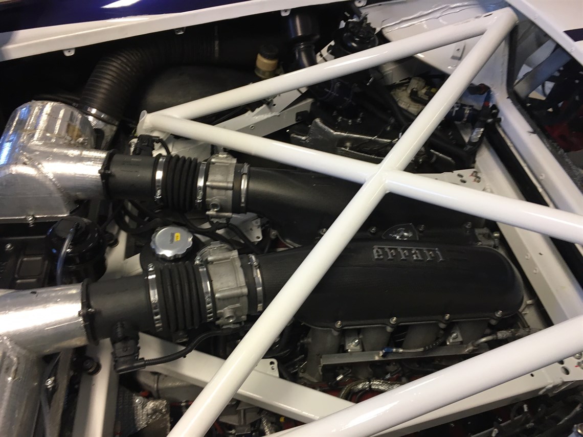 ferrari-f430-scuderia-gt3-kessel