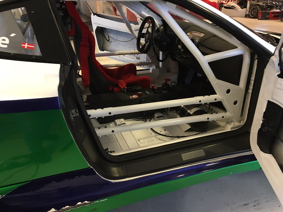 ferrari-f430-scuderia-gt3-kessel