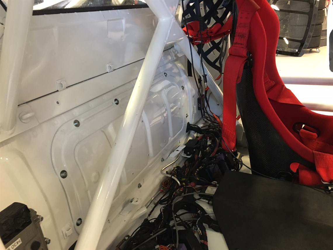 ferrari-f430-scuderia-gt3-kessel