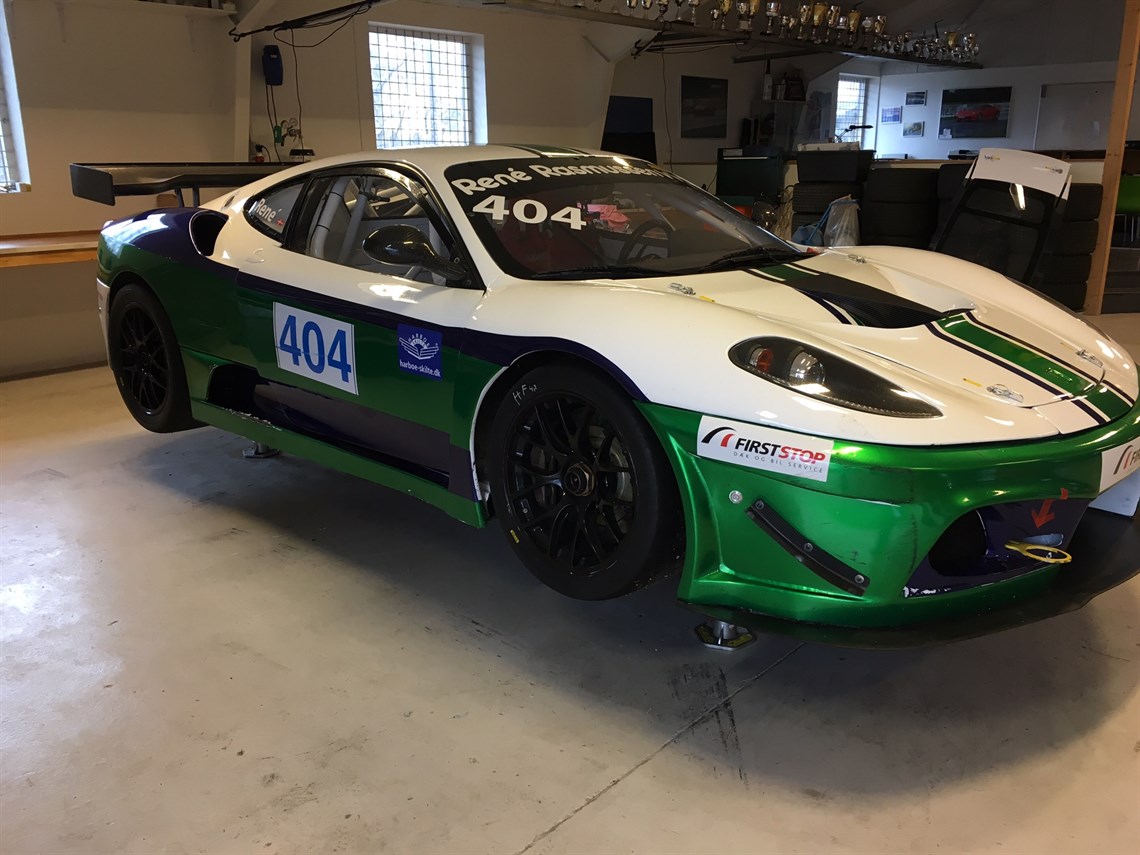 ferrari-f430-scuderia-gt3-kessel