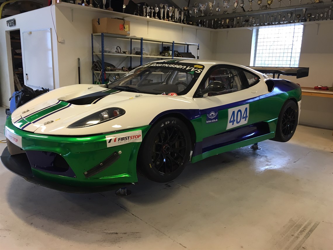 ferrari-f430-scuderia-gt3-kessel