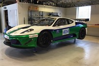 ferrari-f430-scuderia-gt3-kessel